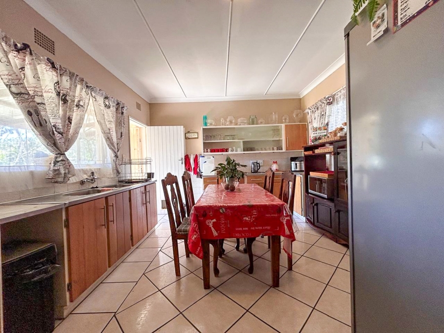 3 Bedroom Property for Sale in Parys Free State